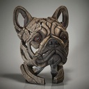 French-Bulldog-Edge-Sculpture