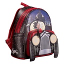 101-Dalmatians-(1961)-Cruella-Car-Backpack-Loungefly