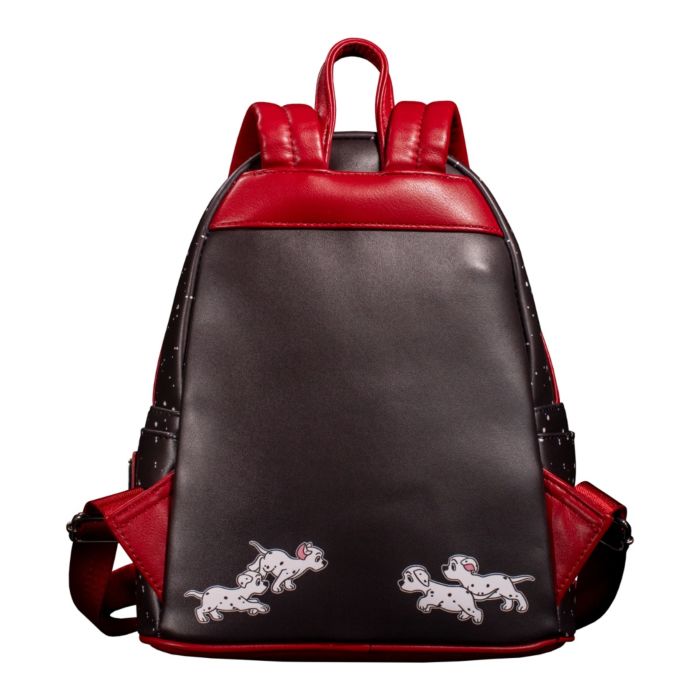 101-Dalmatians-(1961)-Cruella-Car-Backpack-Loungefly