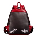 101-Dalmatians-(1961)-Cruella-Car-Backpack-Loungefly