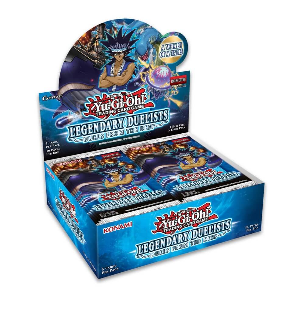 Yu-Gi-Oh!-TCG-Legendary-Duelist-Duels-from-the-Deep-Booster
