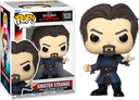 FUN62405-Doctor-Strange-2-Multiverse-Of-Madness-Sinister-Strange-Funko-Pop-Vinyl