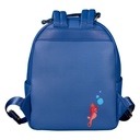 Pinocchio - 1940 Sea Mini Backpack