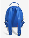 Pinocchio - 1940 Sea Mini Backpack