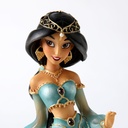 Disney Showcase Couture De Force -Jasmine Figurine 8"