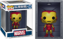 FUN62781-Marvel-Hall-Of-Armor-Iron-Man-Model-4-Metallic-Deluxe-Funko-Pop-Vinyl-Figure