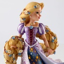 Disney Showcase - Rapunzel 8 Inch Figurine
