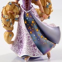 Disney Showcase - Rapunzel 8 Inch Figurine