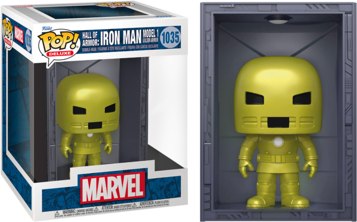 FUN63739-Marvel-Hall-Of-Armor-Iron-Man-Model-1-Metallic-Deluxe-Funko-Pop-Vinyl-Figure