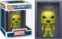 FUN63739-Marvel-Hall-Of-Armor-Iron-Man-Model-1-Metallic-Deluxe-Funko-Pop-Vinyl-Figure