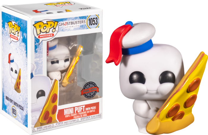FUN54540-Ghostbusters-Afterlife-Mini-Puft-With-Pizza-Funko-Pop-Vinyl-Figure