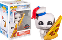 FUN54540-Ghostbusters-Afterlife-Mini-Puft-With-Pizza-Funko-Pop-Vinyl-Figure