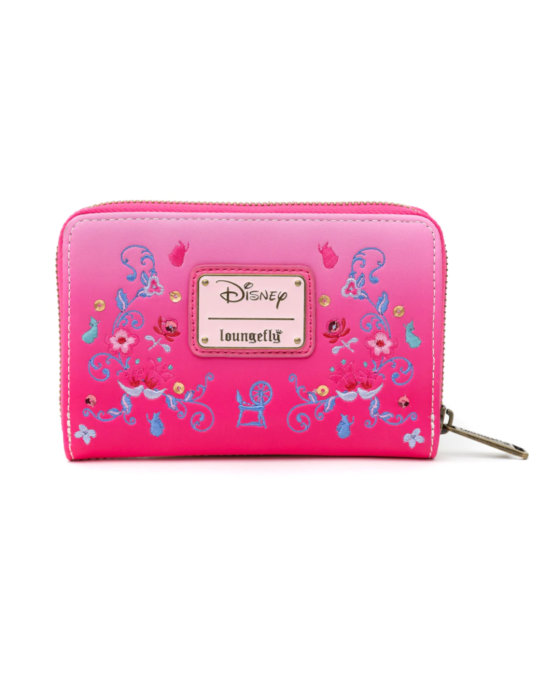 LOUWDWA2145-Disney-Princess-Stories-Aurora-Purse-Loungefly