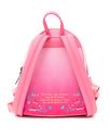 LOUWDBK2440-Disney-Princess-Stories-Aurora-Mini-Backpack-Loungefly