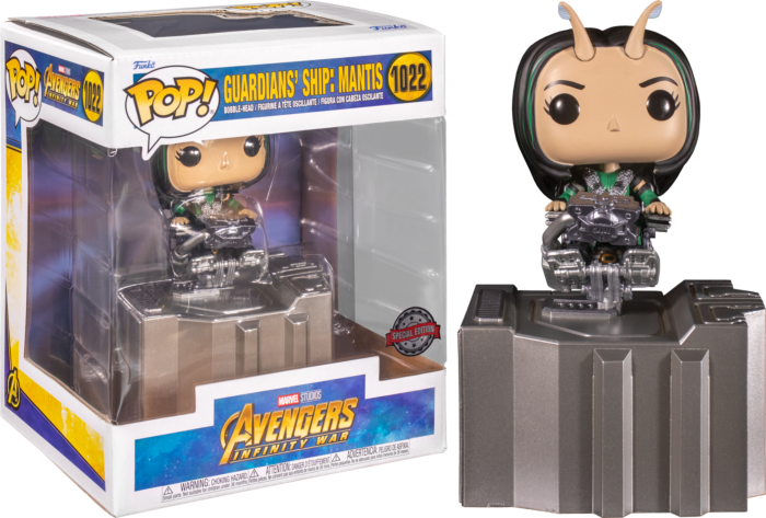 FUN63208-Avengers-3-Infinity-War-Mantis-In-Guardians-Ship-Diorama-Deluxe-Funko-Pop-Vinyl-Figure