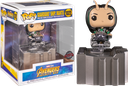 FUN63208-Avengers-3-Infinity-War-Mantis-In-Guardians-Ship-Diorama-Deluxe-Funko-Pop-Vinyl-Figure