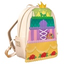 2 Disney Princess - Layer Cake Backpack - Loungefly