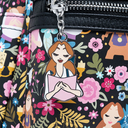 LOUWDBK2166-Beauty-And-The-Beast-Belle-Floral-Mini-Backpack-Loungefly