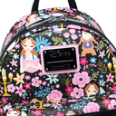 LOUWDBK2166-Beauty-And-The-Beast-Belle-Floral-Mini-Backpack-Loungefly