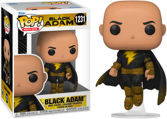 FUN64188-Black-Adam-2022-Black-Adam-Funko-Pop-Vinyl-Figure