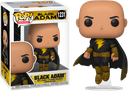 FUN64188-Black-Adam-2022-Black-Adam-Funko-Pop-Vinyl-Figure