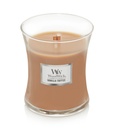 WW1666269-Vanilla-Toffee-Medium-WoodWick-Candle
