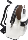 Star Wars - Princess Leia Costume Backpack - Loungefly