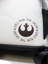 Star Wars - Princess Leia Costume Backpack - Loungefly