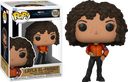 FUN64257-Moon-Knight-Layla-El-Faouly-Funko-Pop-Vinyl-Figure