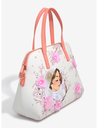 LOUSTTB0218-Star-Wars-Princess-Leia-Floral-Handbag-Loungefly