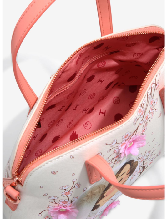 LOUSTTB0218-Star-Wars-Princess-Leia-Floral-Handbag-Loungefly