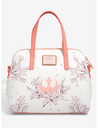 LOUSTTB0218-Star-Wars-Princess-Leia-Floral-Handbag-Loungefly