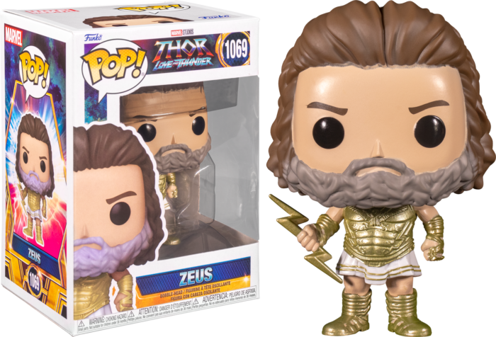 FUN65011-Thor-4-Love-And-Thunder-Zeus-Funko-Pop-Vinyl-Figure