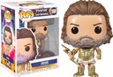 FUN65011-Thor-4-Love-And-Thunder-Zeus-Funko-Pop-Vinyl-Figure