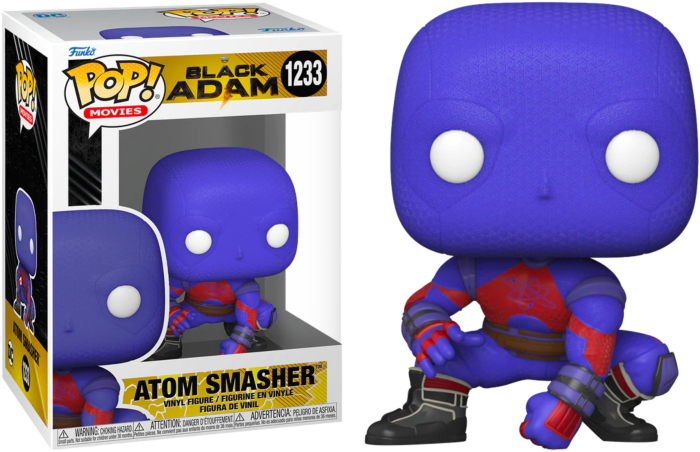 FUN64190-Black-Adam-Atom-Smasher-Funko-Pop-Vinyl-Figure