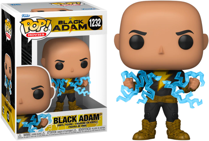 FUN64189-Black-Adam-Black-Adam-With-Lightning-Funko-Pop-Vinyl-Figure