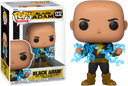 FUN64189-Black-Adam-Black-Adam-With-Lightning-Funko-Pop-Vinyl-Figure