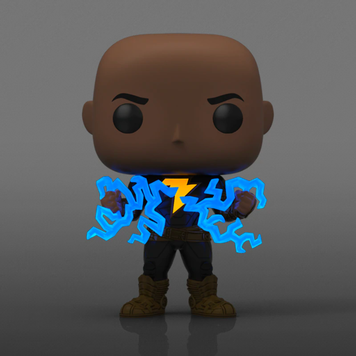 FUN64189-Black-Adam-Black-Adam-With-Lightning-Funko-Pop-Vinyl-Figure