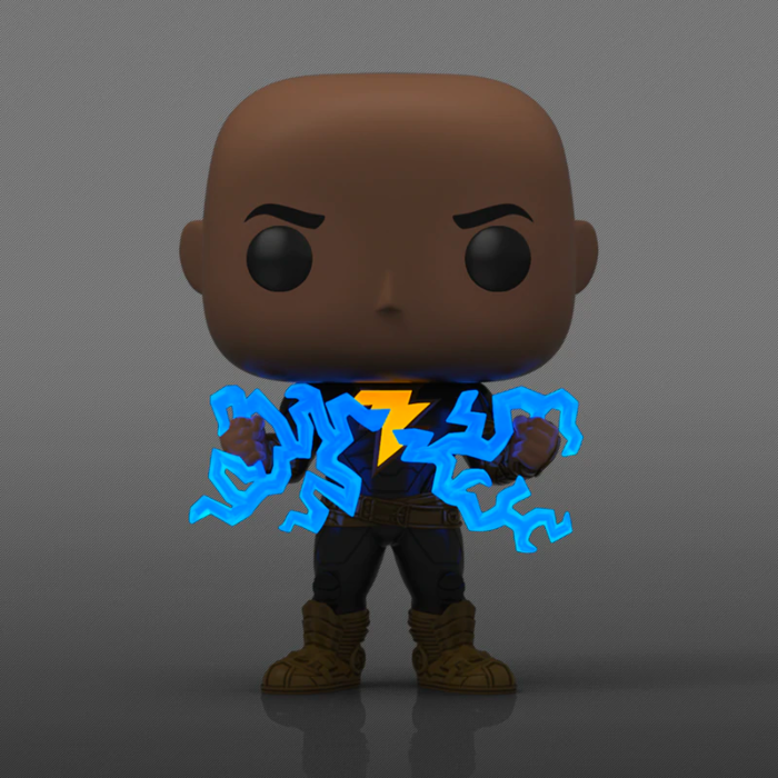 FUN64189-Black-Adam-Black-Adam-With-Lightning-Funko-Pop-Vinyl-Figure