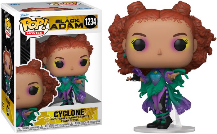 FUN64191-Black-Adam-Cyclone-Funko-Pop-Vinyl-Figure