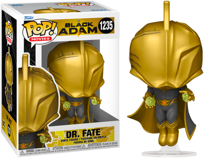 FUN64192-Black-Adam-Dr-Fate-Funko-Pop-Vinyl-Figure