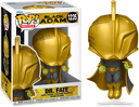 FUN64192-Black-Adam-Dr-Fate-Funko-Pop-Vinyl-Figure