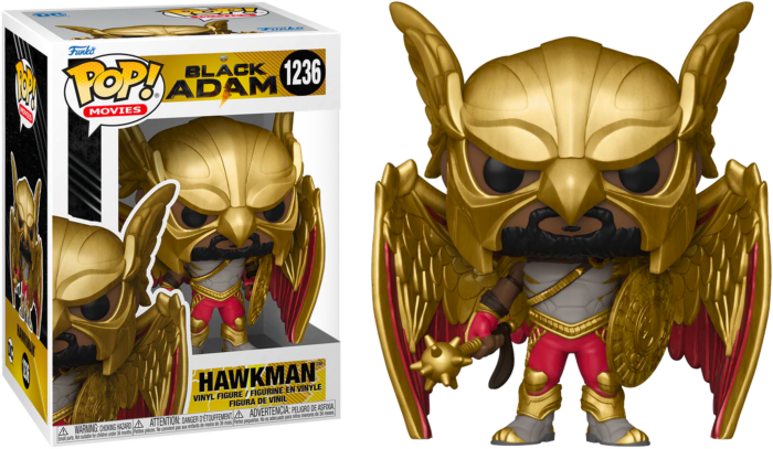 FUN64193-Black-Adam-Hawkman-Funko-Pop-Vinyl-Figure