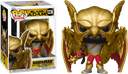 FUN64193-Black-Adam-Hawkman-Funko-Pop-Vinyl-Figure