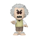 The Lord of the Rings - Bilbo Baggins (with chase) SDCC 2022 Funko Vinyl Soda Figure [RS]