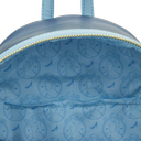 Cinderella (1950) - Scenes Mini Backpack - Loungefly