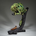Chameleon - Edge Sculpture
