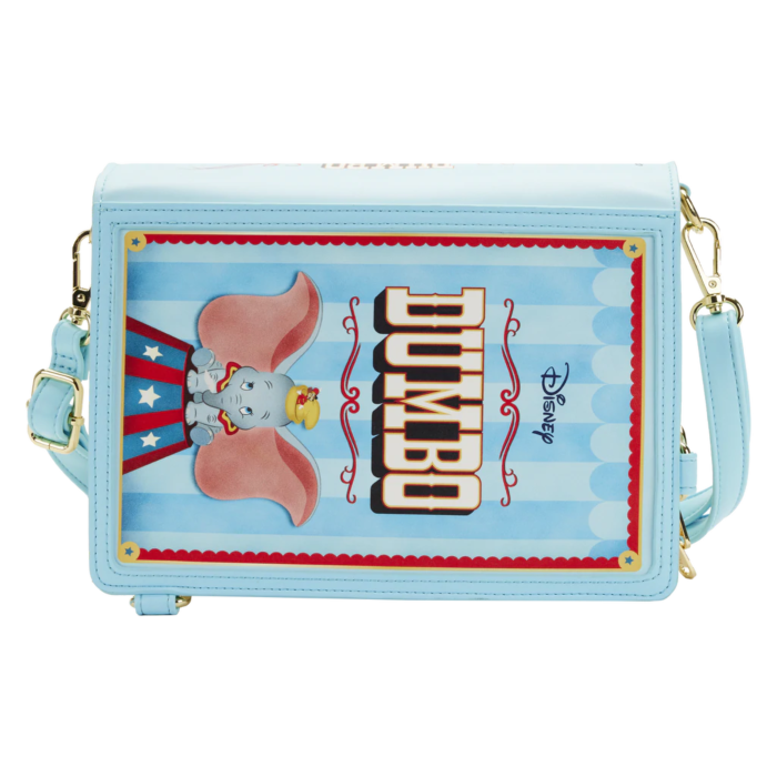 LOUWDTB2647-Dumbo-Convertible-Book-Crossbody-Bag-Loungefly
