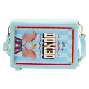 LOUWDTB2647-Dumbo-Convertible-Book-Crossbody-Bag-Loungefly