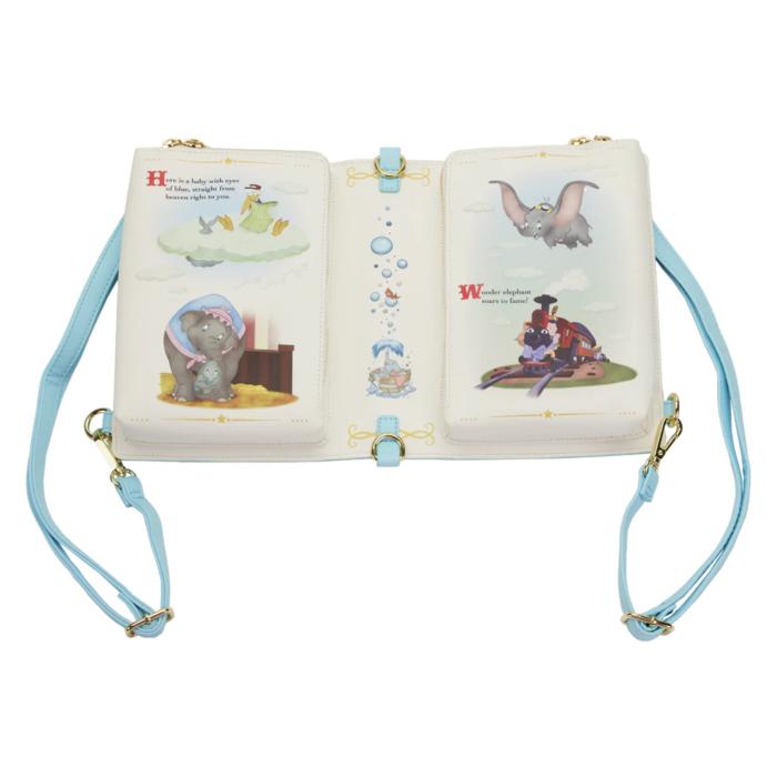 LOUWDTB2647-Dumbo-Convertible-Book-Crossbody-Bag-Loungefly